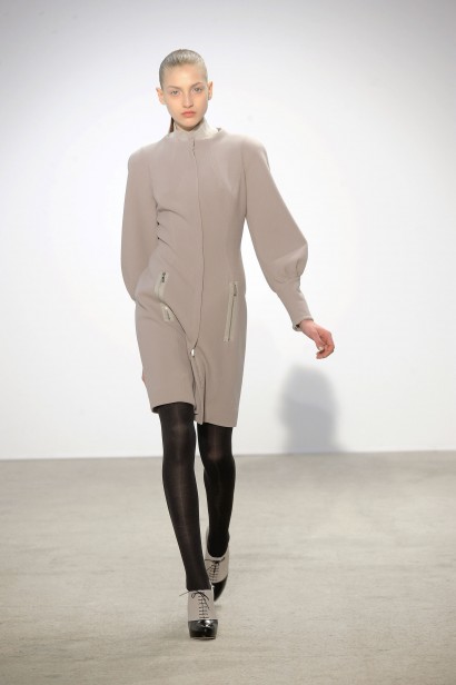 mug_fw10_139