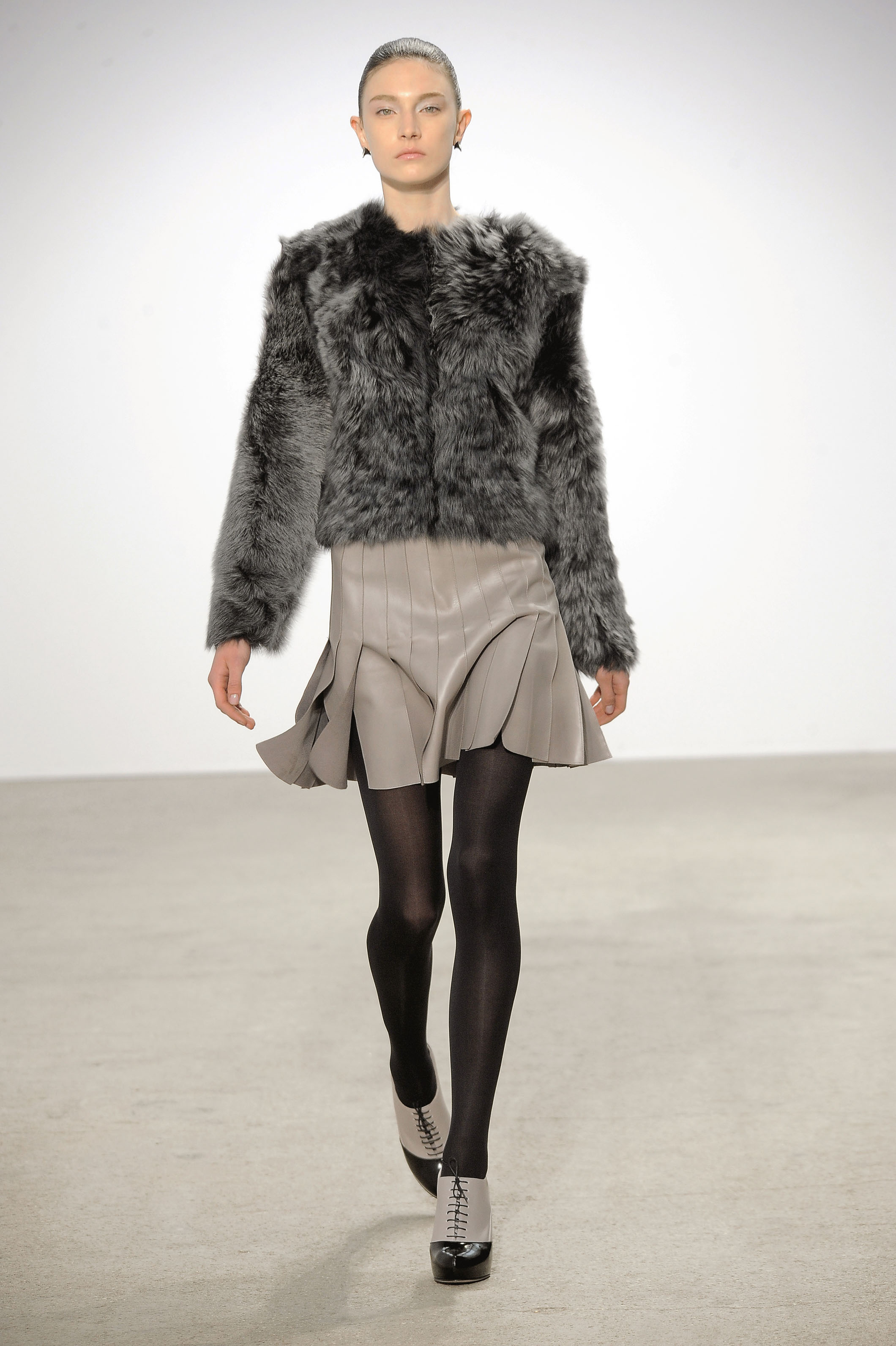 mug_fw10_146
