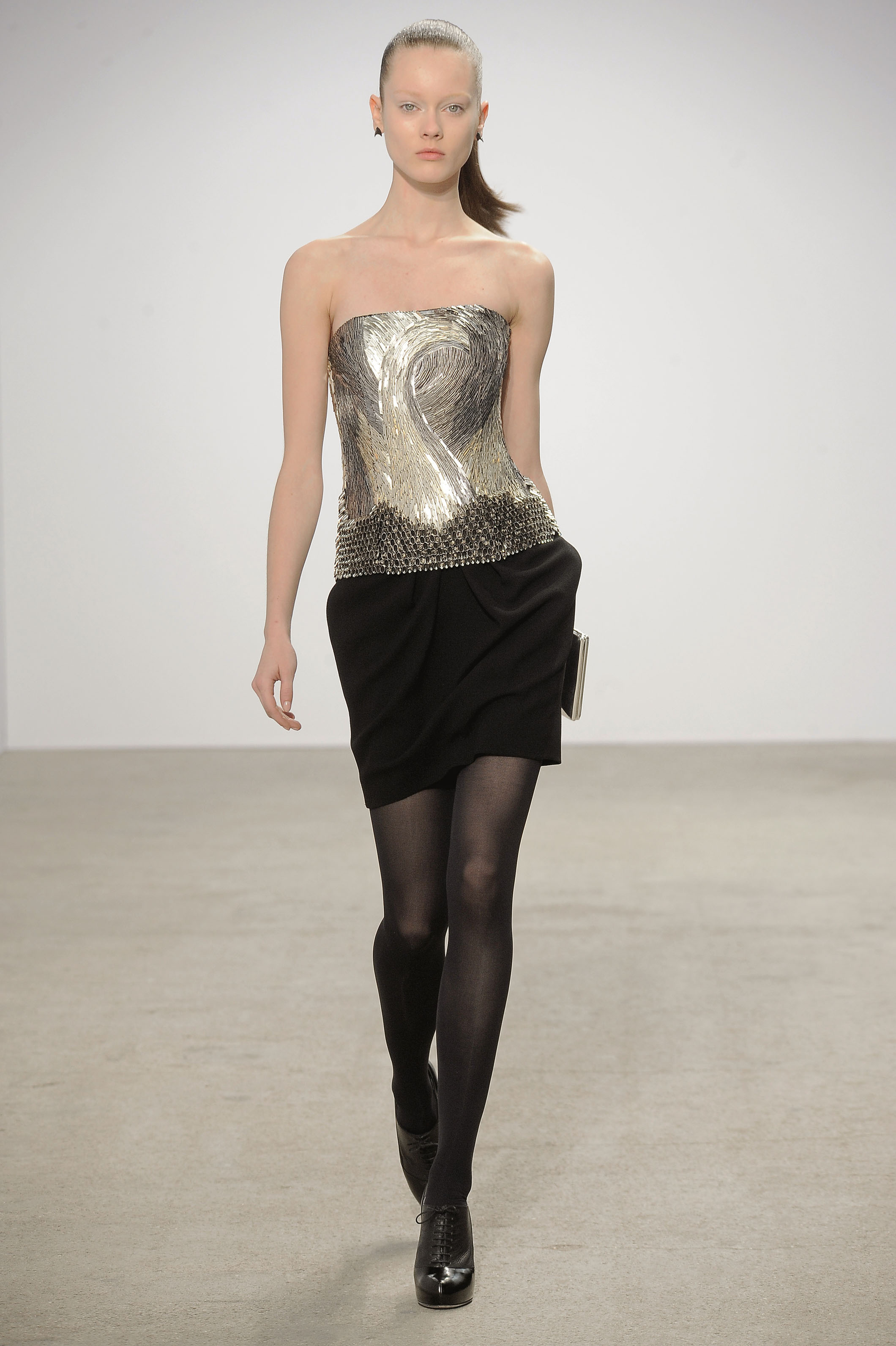 mug_fw10_173