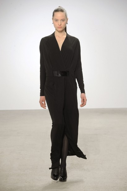 mug_fw10_181