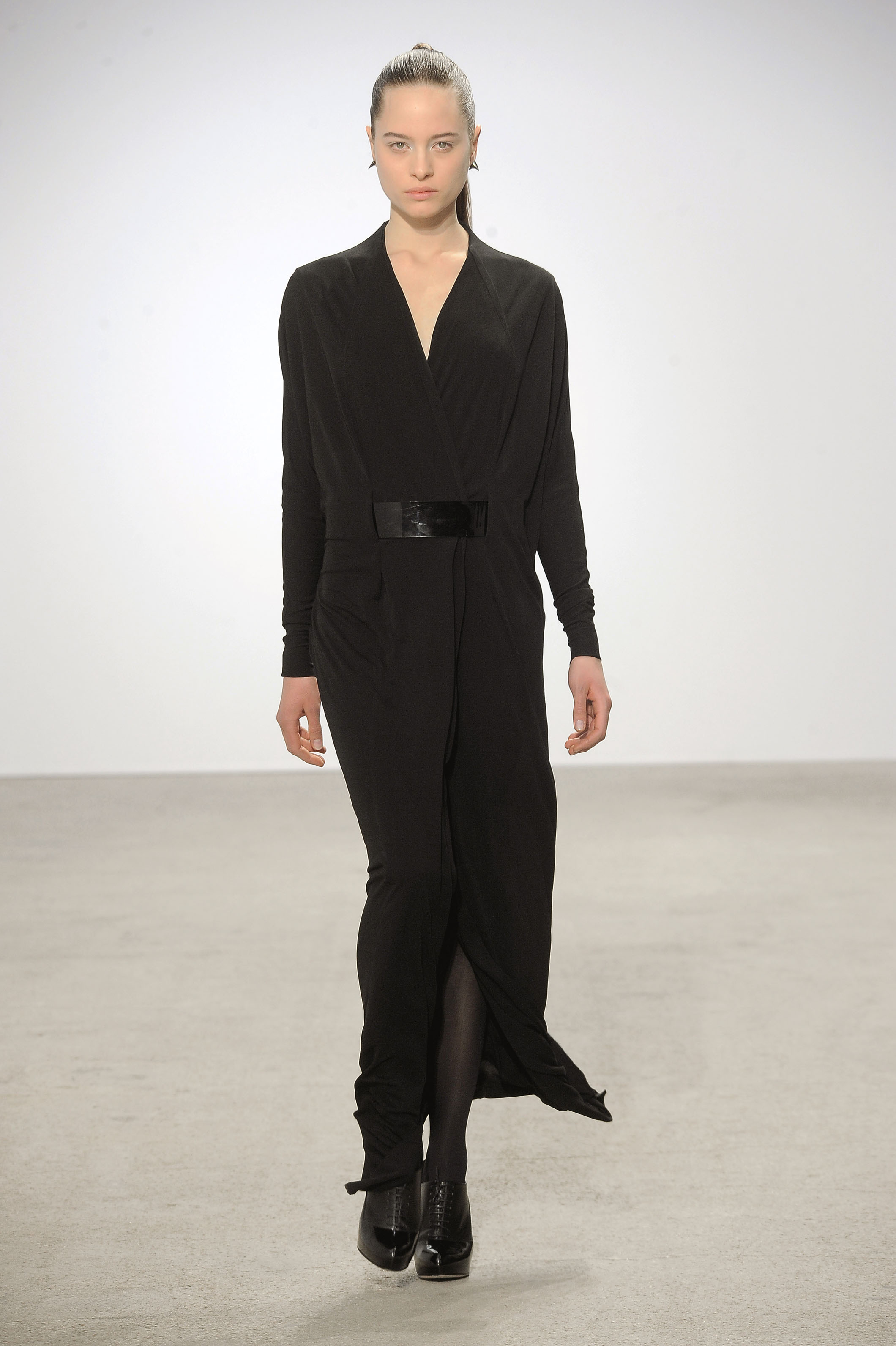 mug_fw10_181