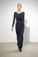 mug_fw10_186