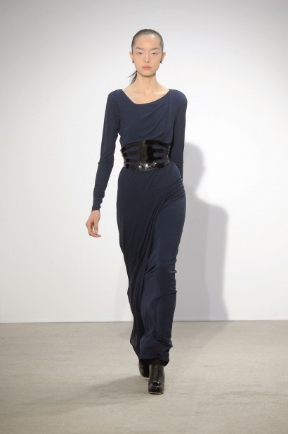 mug_fw10_186