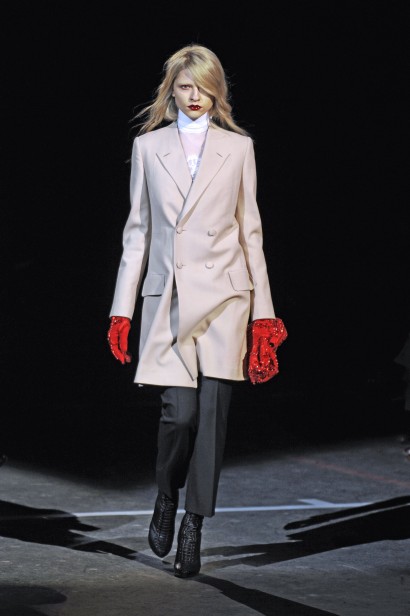guv_fw10_002
