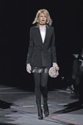 guv_fw10_005