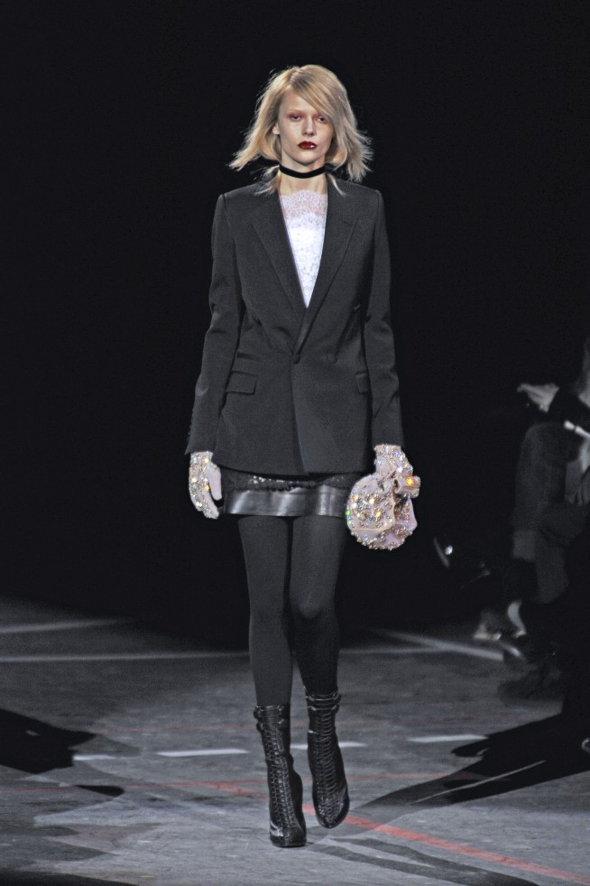 guv_fw10_005