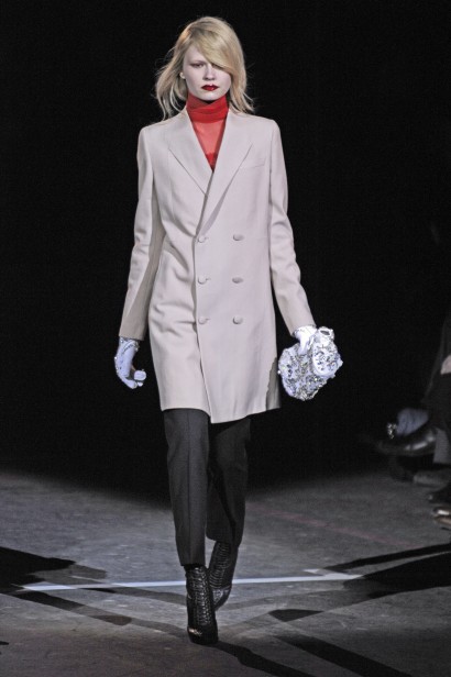guv_fw10_010
