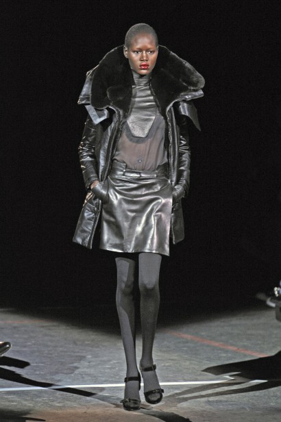 guv_fw10_017