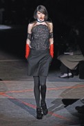 guv_fw10_023
