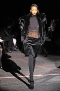 guv_fw10_026