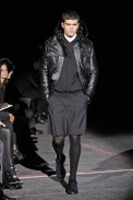 guv_fw10_029