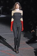 guv_fw10_033