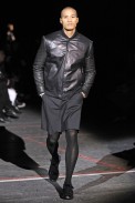 guv_fw10_036