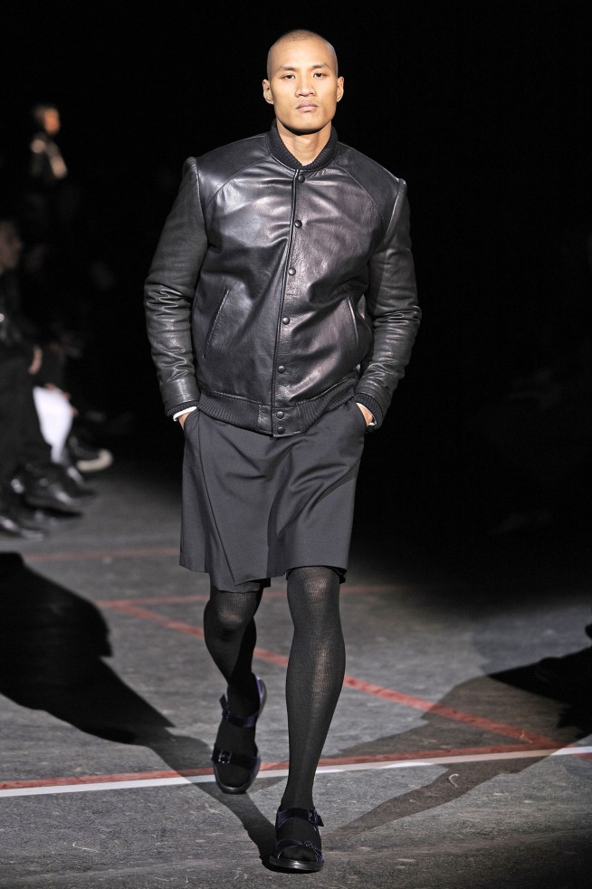 guv_fw10_036
