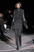 guv_fw10_041