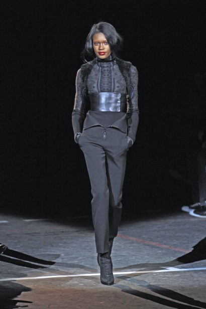 guv_fw10_044