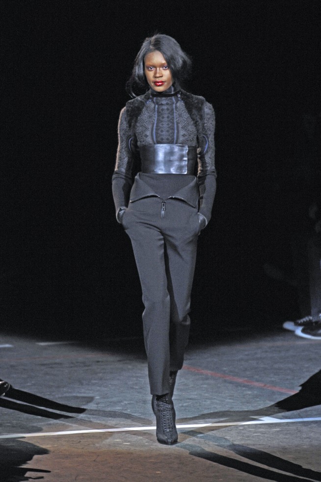 guv_fw10_044