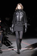 guv_fw10_052
