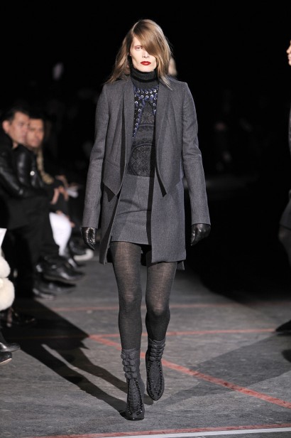 guv_fw10_055