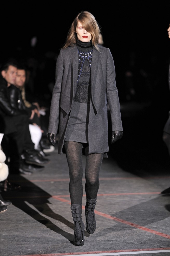 guv_fw10_055