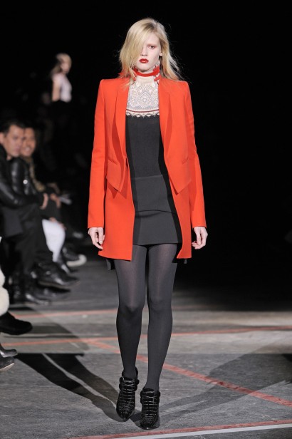 guv_fw10_066