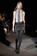 guv_fw10_069