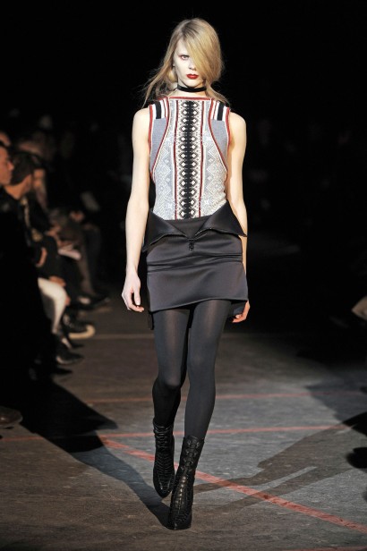 guv_fw10_069