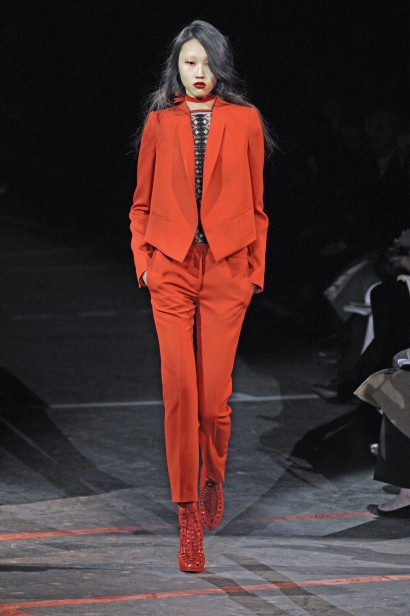 guv_fw10_075