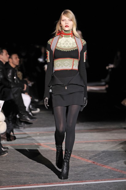 guv_fw10_080