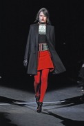 guv_fw10_085