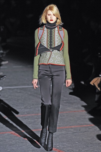 guv_fw10_091