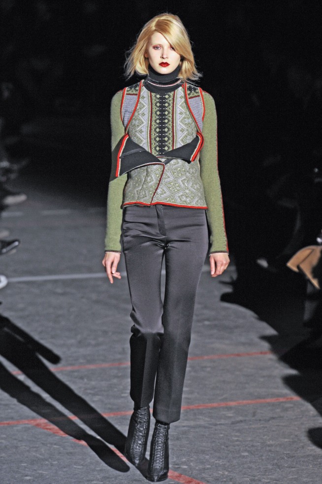 guv_fw10_091