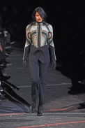 guv_fw10_095