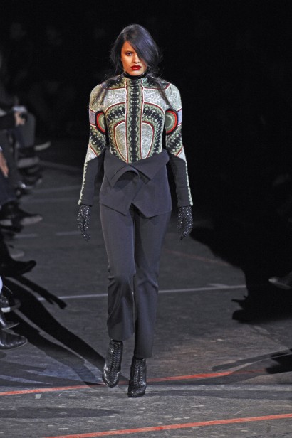 guv_fw10_095