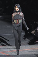 guv_fw10_099