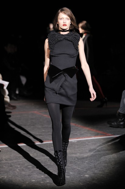 guv_fw10_108