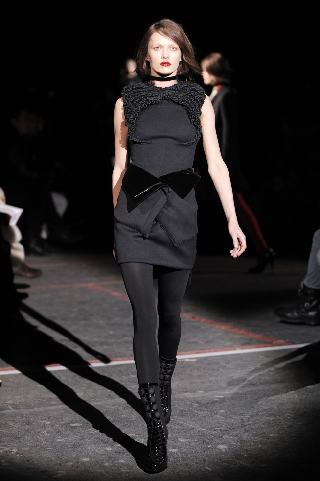 guv_fw10_108