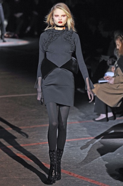 guv_fw10_114