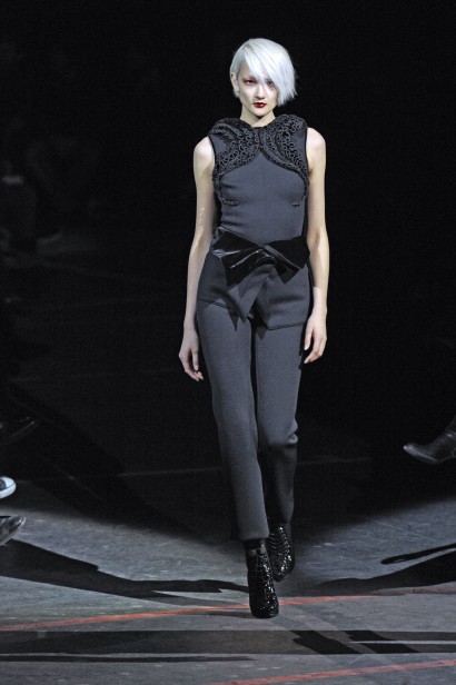 guv_fw10_119