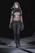 guv_fw10_123