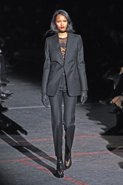 guv_fw10_128