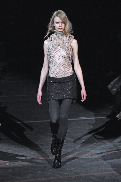 guv_fw10_131