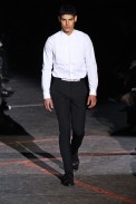 guv_fw10_141