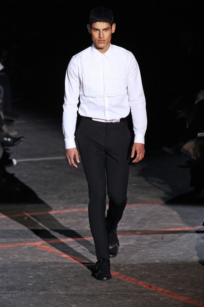 guv_fw10_141
