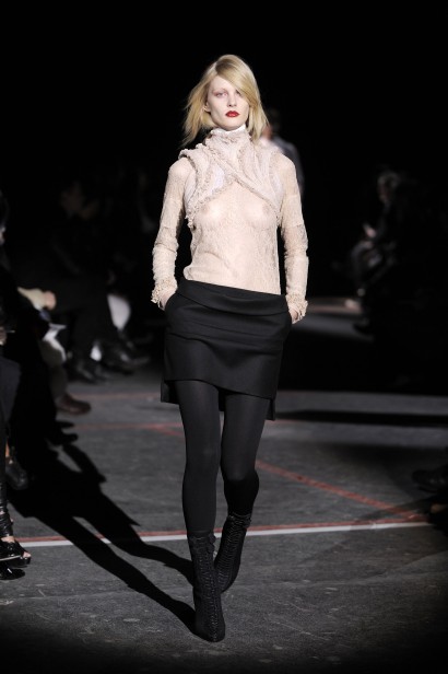 guv_fw10_147