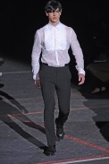 guv_fw10_150