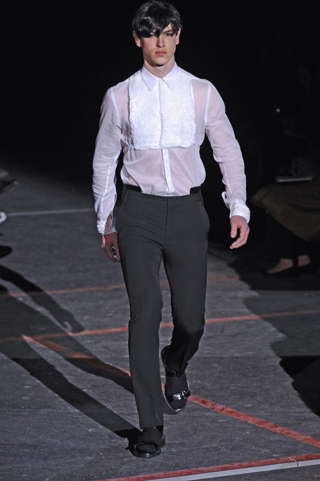 guv_fw10_150