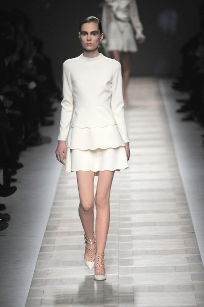 val_fw10_012