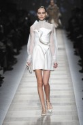 val_fw10_018