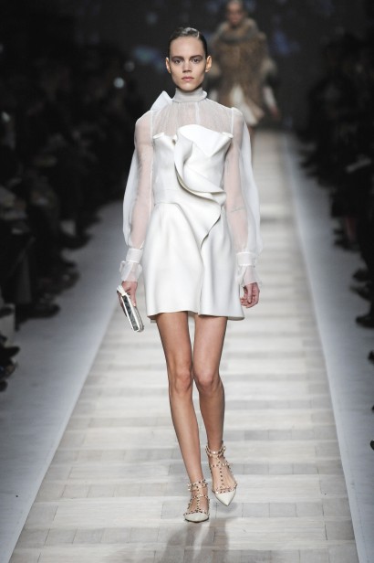 val_fw10_018